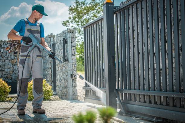 Animal Enclosure Cleaning in Monmouth Junction, NJ